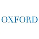 Oxford logo