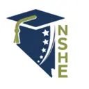 University of Nevada, Reno logo