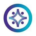 Nphosting logo