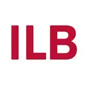 Ilb logo