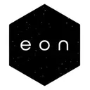 Eon Systems logo