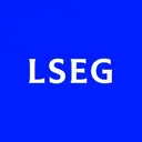 Lseg logo
