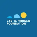Cff logo