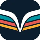 Bloom Financial Partners logo