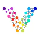 Virtasant logo