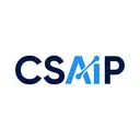 The Center for Shared AI Prosperity logo