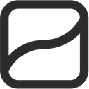 Inflection Medicine logo