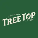 Tree Top logo