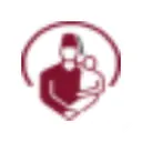 Shriners Children's logo