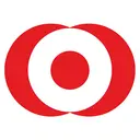 Mufgub logo