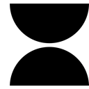 Mirror Physics logo