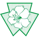 Sakatavegetables logo
