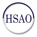 Human Services Administration Organization logo