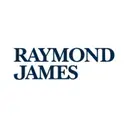 Raymondjames logo