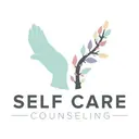 Self Care Counseling logo