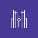 Washington National Cathedral logo
