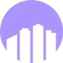 Rentana logo