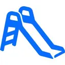 Playground Management logo