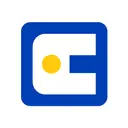 interface.ai logo
