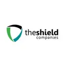The Shield Co logo