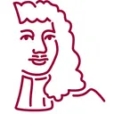 Antoni van Leeuwenhoek logo