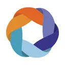 University of Western States logo
