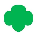 Girl Scouts Carolinas Peaks to Piedmont, Inc. logo