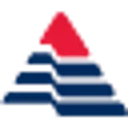 Aesseal logo