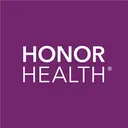 Honorhealth logo