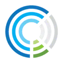 Myworkdaycenter logo