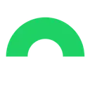 Briink logo