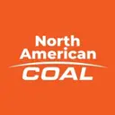 NACCO logo