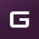 Guggenheim logo