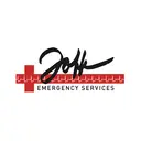 Joffe Emergency Services logo