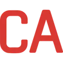 Civic logo