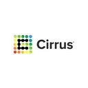 Cirrus Systems, Inc. logo