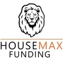Housemax Funding logo