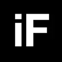 Intentional Futures, LCC logo