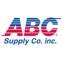 Abcsupply logo