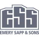 Emerysapp logo