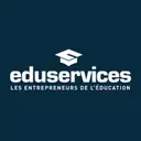 Eduservices logo
