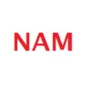 NATIONAL ARBITRATION & MEDIATION, LLC logo