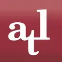 Atlantic Testing Laboratories logo