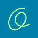 Outro Health USA Inc. logo