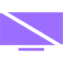 Taiv logo