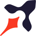 RocketRide Inc. logo