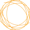Pacifica Continental logo
