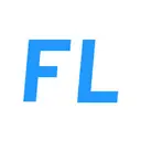 FLEETLOOP GmbH logo