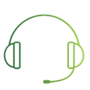Bamboo Works logo