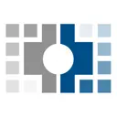 ENT and Allergy logo
